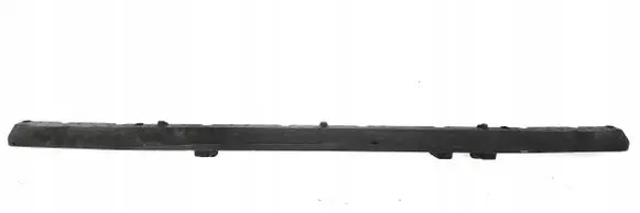 Toyota RAV 4 (XA30) Front bumper support beam 5261842030