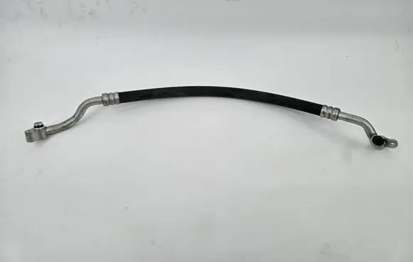 KIA Sorento Air conditioning (A/C) pipe/hose T301032320 BLT301032320