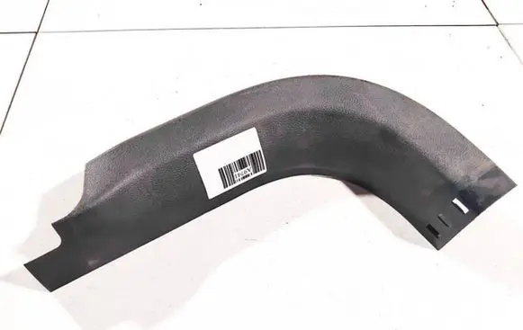 Ford Mondeo MK IV Other interior part 7s71a02349afw