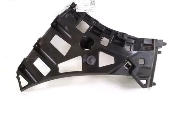 Peugeot 408 P54 Rear bumper mounting bracket 9838475180