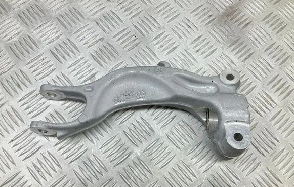Audi A4 S4 B9 Lower shock absorber bracket 8W0413037