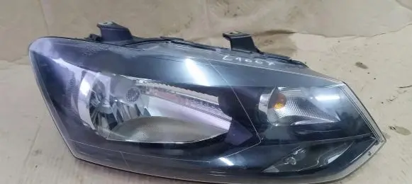Volkswagen Polo V 6R Headlight/headlamp 6R1941016E