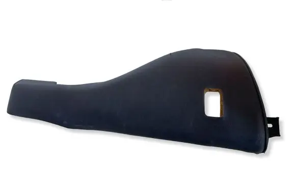 Subaru Forester SH Rear seat 64244SC000
