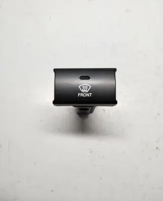 Hyundai Santa Fe Windscreen/window heater switch 202002962