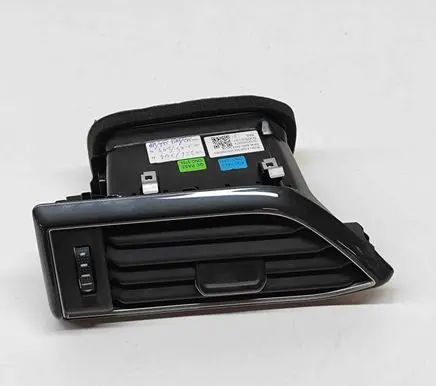 Seat Tarraco Dashboard air vent grill cover trim 5FK820901