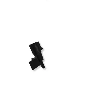 Dodge Challenger Outside/exterior temperature sensor 68518243AA 3474 5149025AA
