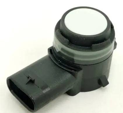 Volkswagen Tiguan Parking PDC sensor 5Q0919275B