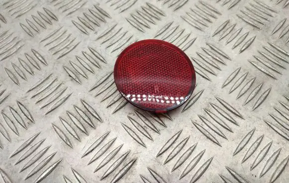 Nissan Qashqai Rear tail light reflector 965172 965174