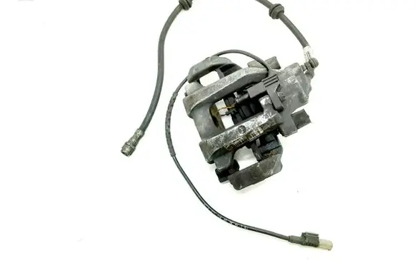 Mercedes-Benz ML W164 Rear brake caliper