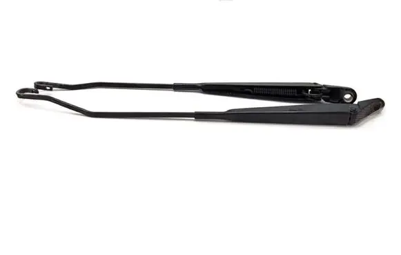 Mercedes-Benz Citan W415 Front wiper blade arm