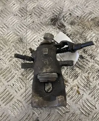 Opel Meriva A Rear brake caliper