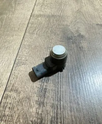 Mercedes-Benz C W204 Parking PDC sensor A2125420118