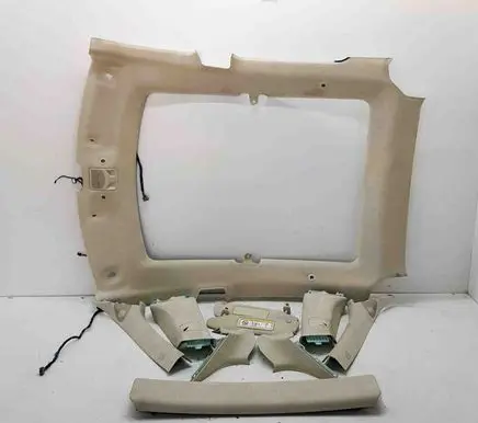 Tesla Model S Headlining 100820300E 100248800K