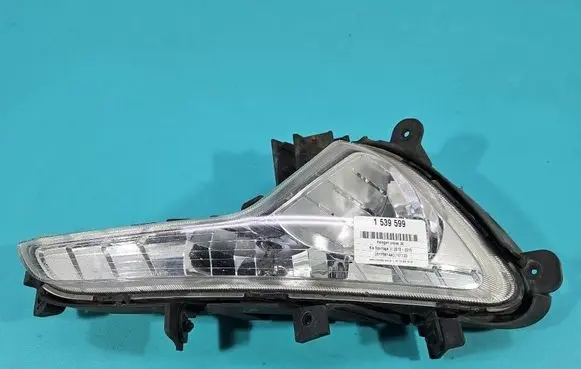 KIA Sportage Front fog light 92202 IMPRK1539599