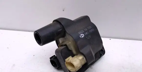 Mazda Xedos 6 High voltage ignition coil G62218100