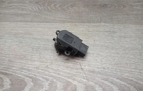 Volvo S80 Interior temperature sensor 6G9N19C734AB