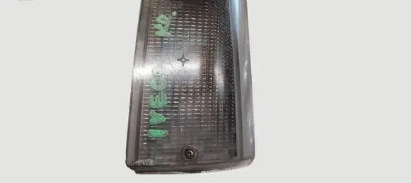 Iveco Daily 1st gen Front indicator light 6R0143776 43776 16172