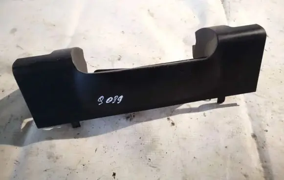 Ford Mondeo Mk III Steering wheel column trim