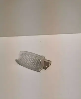 Mercedes-Benz CLA C117 X117 W117 Boot/trunk interior light A2218200401