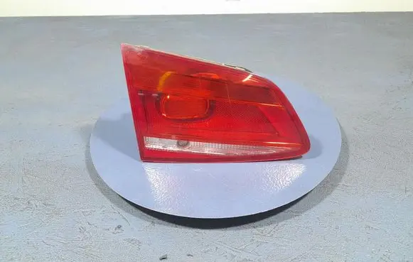 Volkswagen PASSAT CC Rear/tail lights 3AF945093B