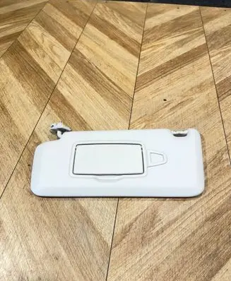 Mercedes-Benz C W205 Sun visor A2058107304