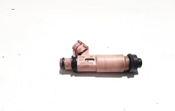 Lexus RX 300 Fuel injector 2325020030