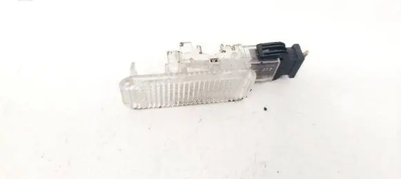 Audi Q7 4L Other interior light 4B0947415