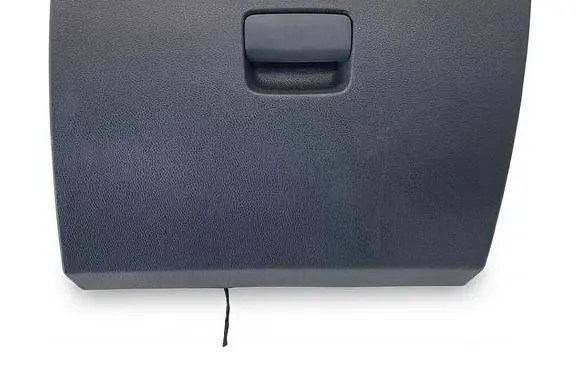 Mercedes-Benz CLA C117 X117 W117 Glove box set