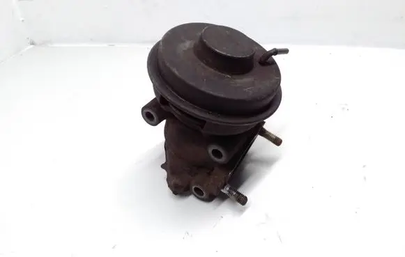 Honda CR-V EGR valve