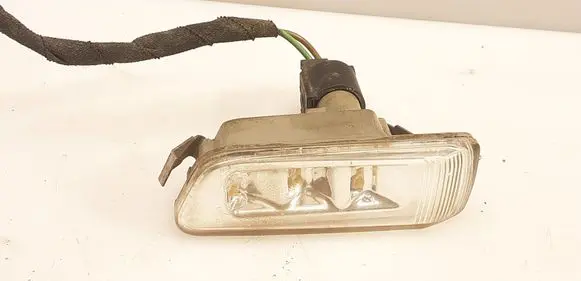 Audi A8 S8 D3 4E Front fender indicator light 4E0949128