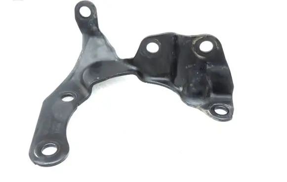 Volkswagen Tiguan Gearbox mounting bracket 0A6409905E