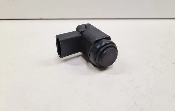 Volkswagen Touareg I Parking PDC sensor 1J0919275 0263003169