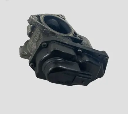 Audi A4 S4 B8 8K EGR valve 03L131501E