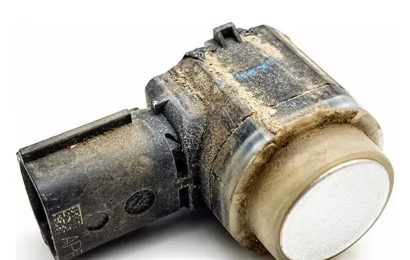 Ford Edge II Parking PDC sensor GT4T15K859AAW