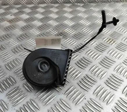 Land Rover Range Rover Velar Horn signal J8A213802AC