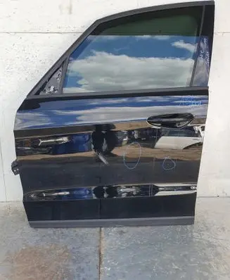 Ford Galaxy Front door 