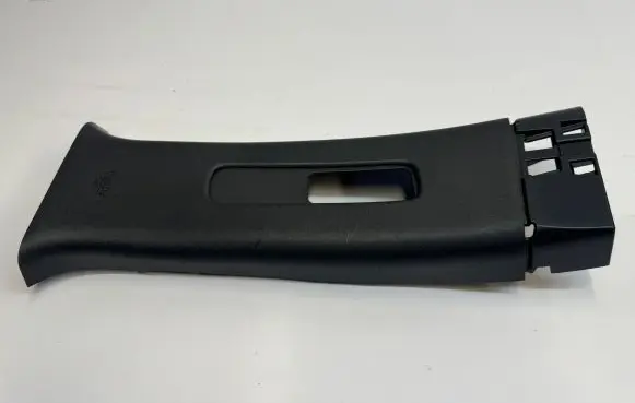 Nissan Juke I F15 (B) pillar trim (top) 769141KB0A