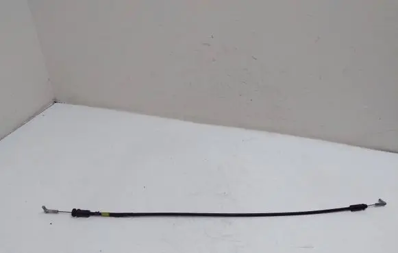 Mitsubishi Outlander Front door cable line 