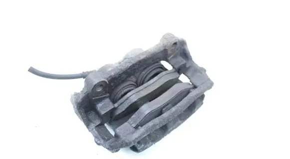 Opel Vivaro Front brake caliper