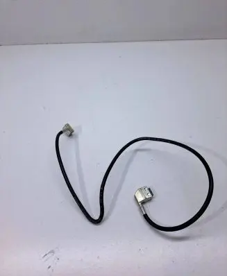 Audi A5 8T 8F Headlight part 