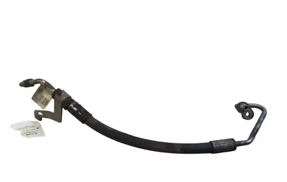 Citroen C5 Air suspension line/pipe/hose 9682770380