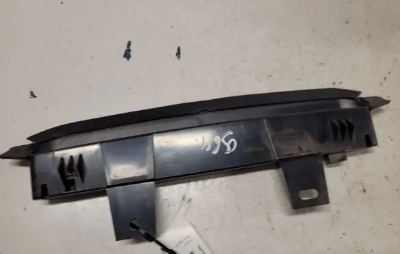 Volvo V50 Third/center stoplight 8620290