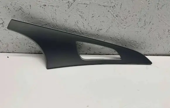 Audi A6 C7 Front door trim bar 4G0867410