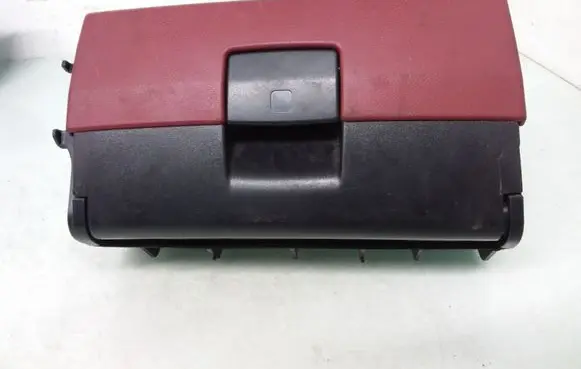 Audi A3 S3 8P Other interior part 8P0881578