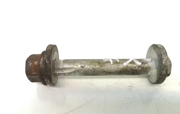 BMW 5 E60 E61 Rear suspension camber bolt 
