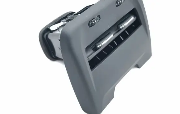 Audi A5 Rear air vent grill 8B3819203D 96857 563182