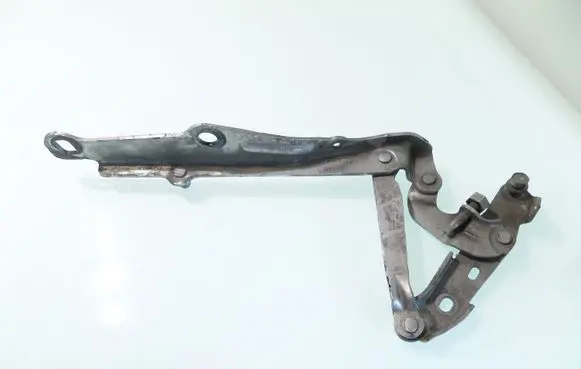 Dodge Magnum Engine bonnet/hood hinges 37DKN5M 264AH 25ARN5M