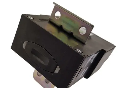 Infiniti FX Ignition lock 285F51CX0A