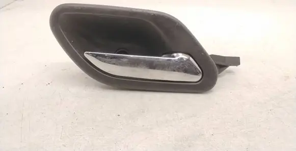 BMW 5 E39 Front door interior handle 8226050
