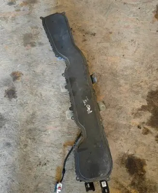 Volvo V40 Pedestrian airbag 31404289
